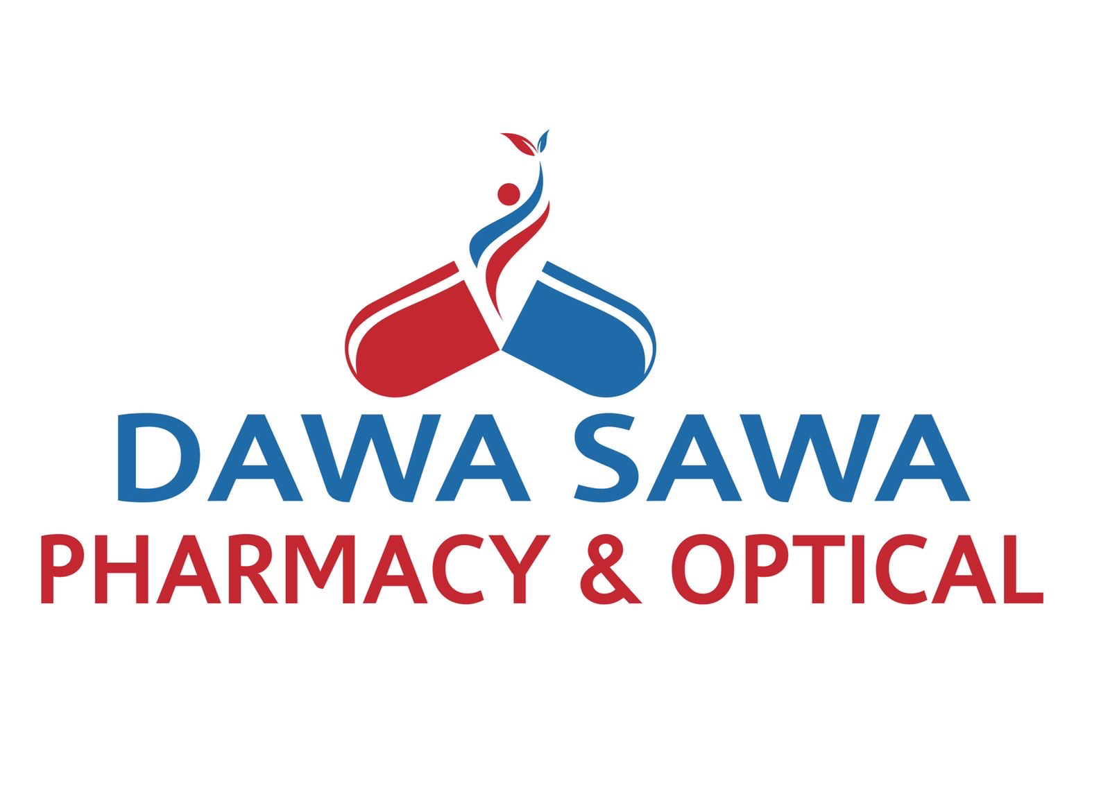 dawa sawa logo